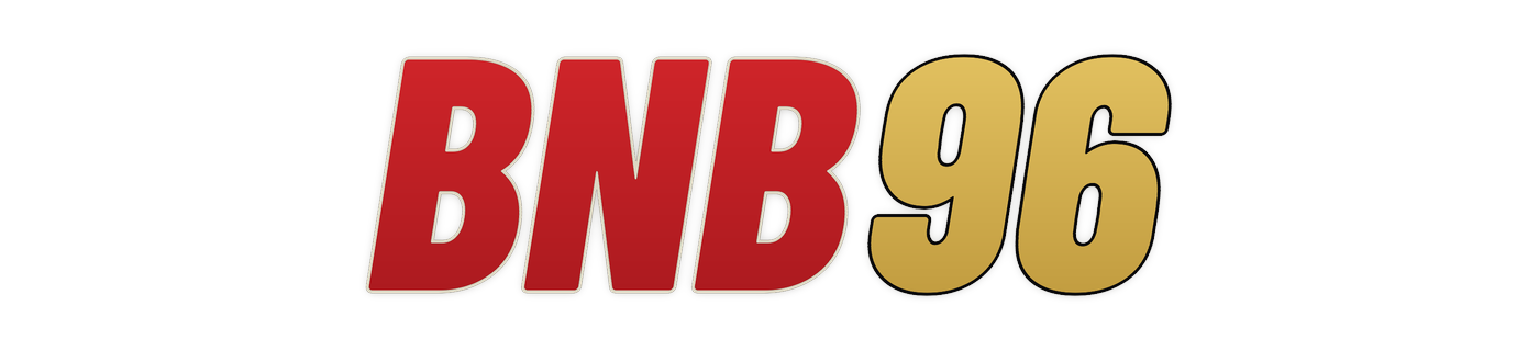 bnb96